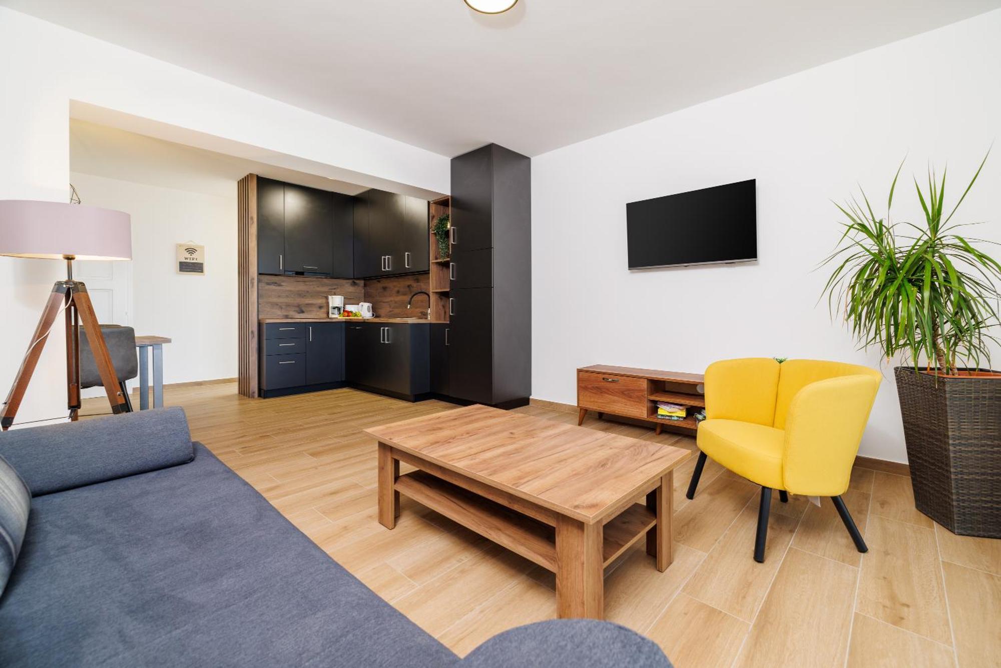 Apartmani Viktorija Jadranovo Exterior foto